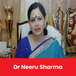 Pandit Mohan Lal SD College For Women, Gurdaspur, Principal: Dr. Neeru Sharma Interview